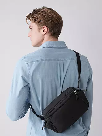 AMI PARIS | Tasche - Umhängetasche | 